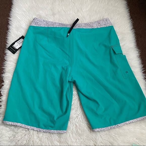 RVCA Other - RVCA Shorts